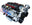 speed-engineering.com logo