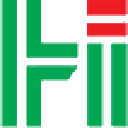 speed-market.com icon