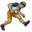 speed-stars.co icon