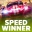 speed-winner.com icon