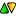 speed.cd icon