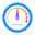 speed.do icon