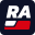 speed51.com icon