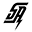 speedaddicts.com logo