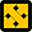speedappio.org logo