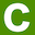 speedappmaker.com icon