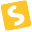speedata.de icon