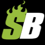 speedbike.hu icon