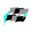 speedbowlct.com icon