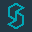 speedcast.com logo