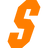 speedcom.co.th icon