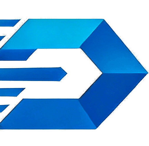 speeddatas.com icon