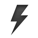 speeddial2.com icon