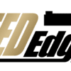 speededge.ph icon