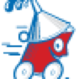 speedee.com.mx icon