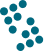 speedeondata.com icon