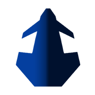 Speeder Systems logo