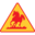 speedextools.com logo