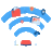speedfi.ca logo