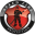 speedfire.ro icon