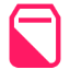 speedfuto.com icon
