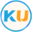 speedhatch.com icon