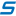 speedhost.com.br icon