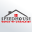 speedhouse.com logo
