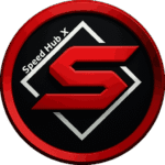speedhubxscript.com icon