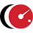 speedhut.com logo