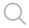 speedial.com logo