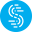 Speedify