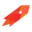 speedlight.io icon