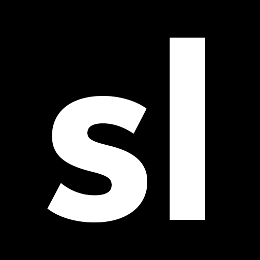 speedlink.com icon