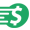 Check Cashing Payday Loans logo