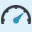 speedloc.de icon