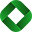 speedlock.es icon
