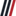speedmaster79.com logo