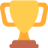 Speedmoji