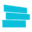 speedmuseum.org logo