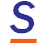 speednames.com logo