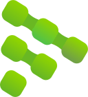 speednetpa.net.br icon