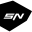 speednetsoftware.com icon
