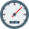 speedometer.cc icon
