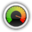 speedometer.live icon