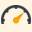 speedone.de icon