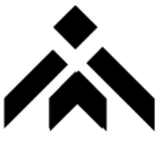 speedpath.fr icon