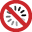 speedpatterns.com icon