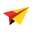 speedpost.live icon