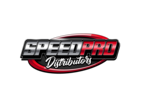 speedpro.com.au icon
